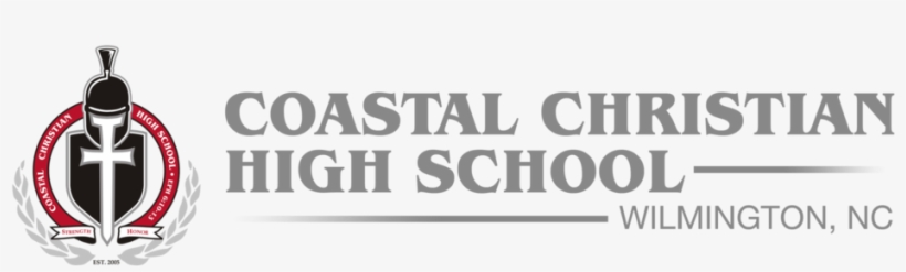 Christian Logo Png, transparent png #5326651