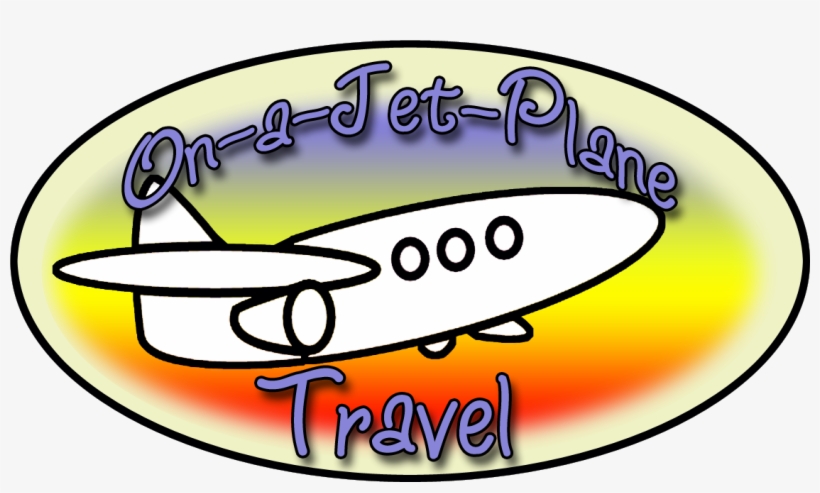 Jetplanelogo, transparent png #5326713