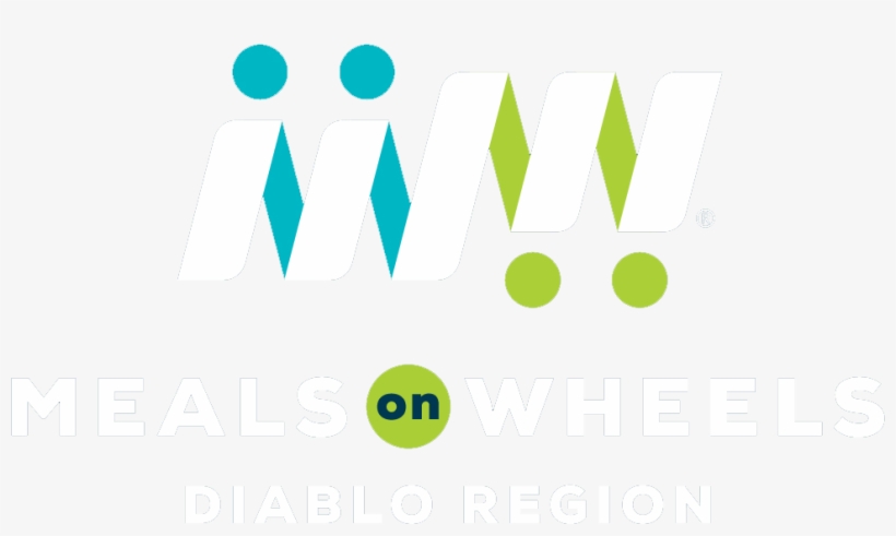 Search Form - Meals On Wheels London, transparent png #5326768
