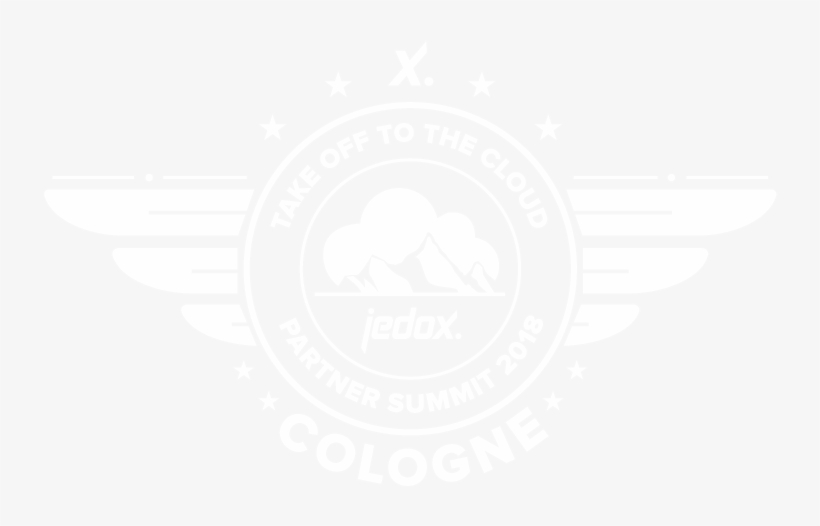 Partner Summit Logo - Graphic Design, transparent png #5326822