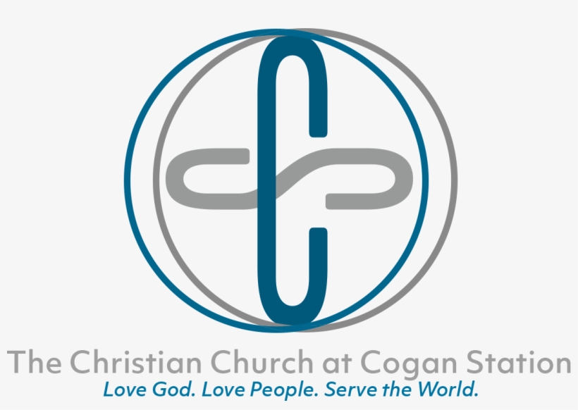 Interested In Youth Basketball - Pennsylvania, transparent png #5326872