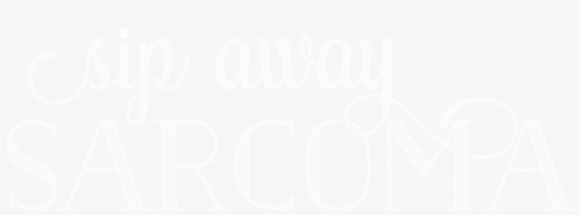 Illustration, transparent png #5326874