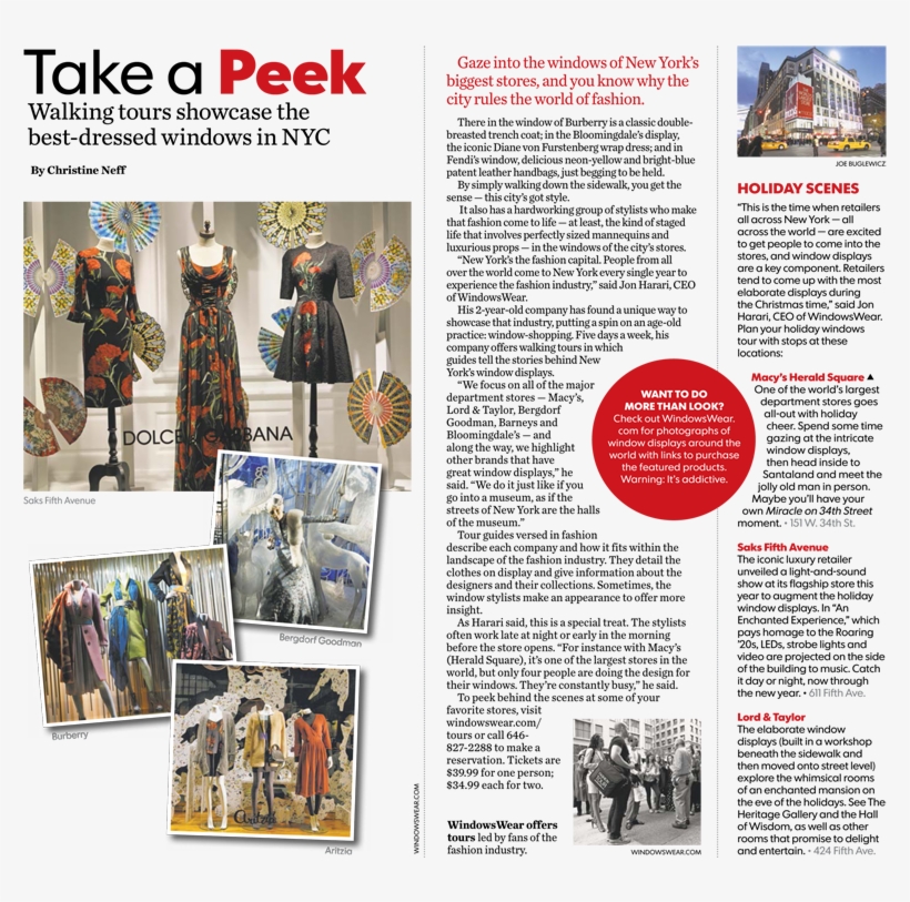 “a Special Treat ”, transparent png #5326935