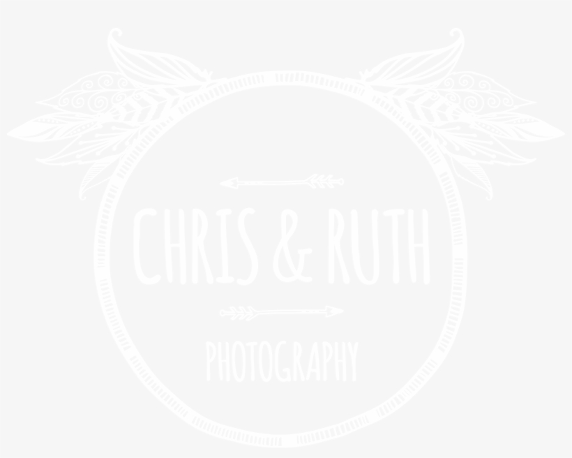 Subscribe To Our Mailing List - Emblem, transparent png #5326937