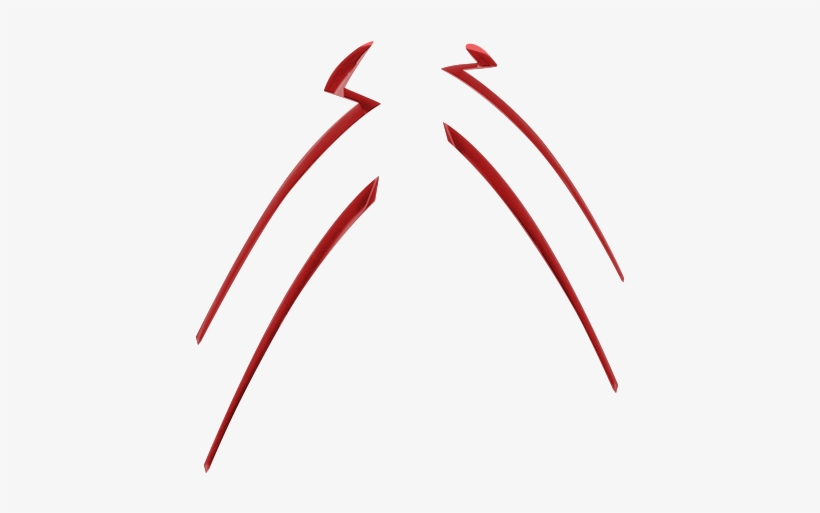 Performance Consistency - Calligraphy, transparent png #5327029