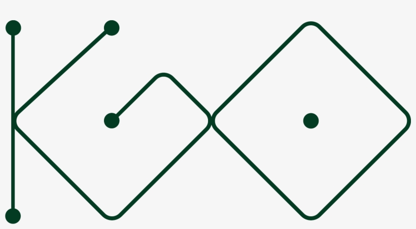 Kellygreenorganic Bed Bath Home & Baby - Textile, transparent png #5327084