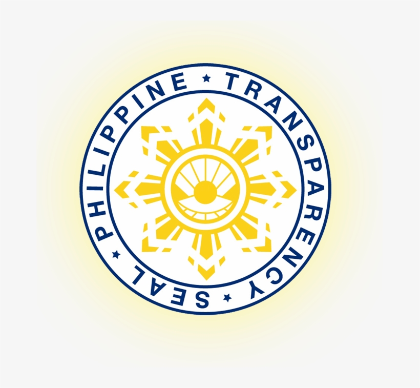 Transaparency Seal - Transparency Seal Philippines, transparent png #5327088
