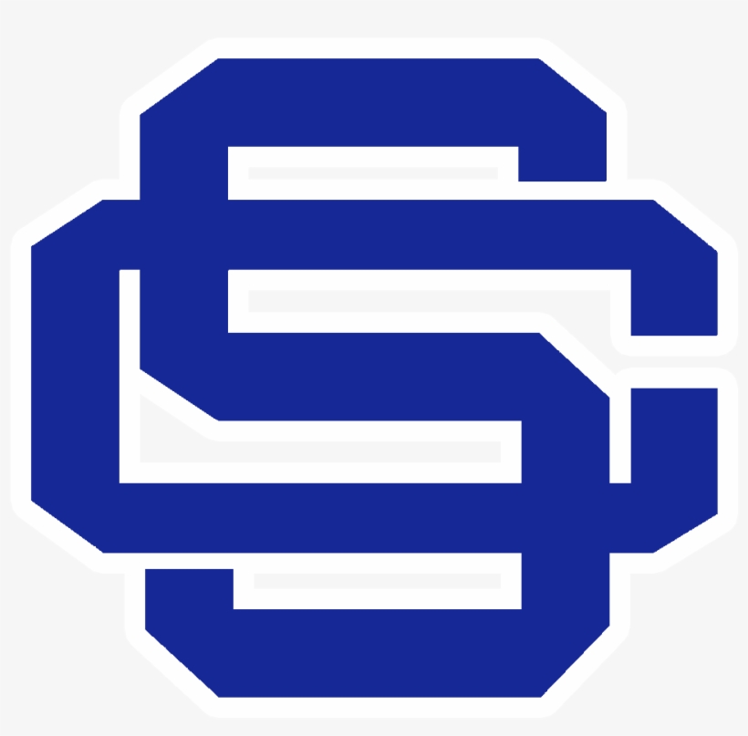 School Logo - Graphics, transparent png #5327091