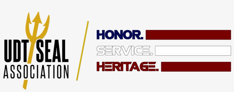 Logo - Graphic Design, transparent png #5327180