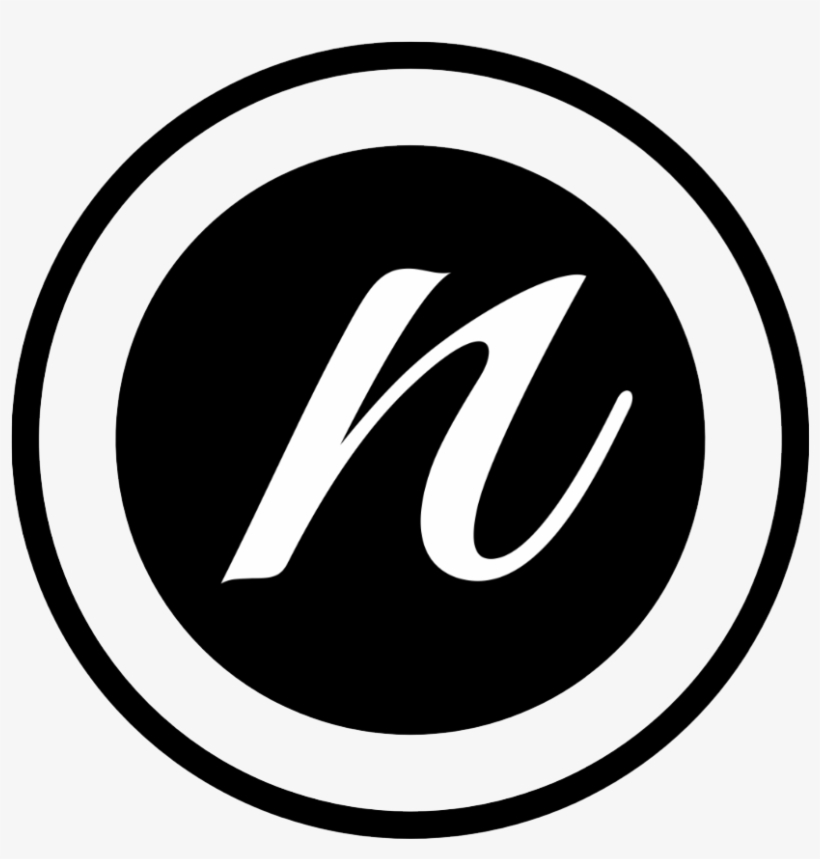 Nawomedia - Thousand Foot Krutch Welcome, transparent png #5327228