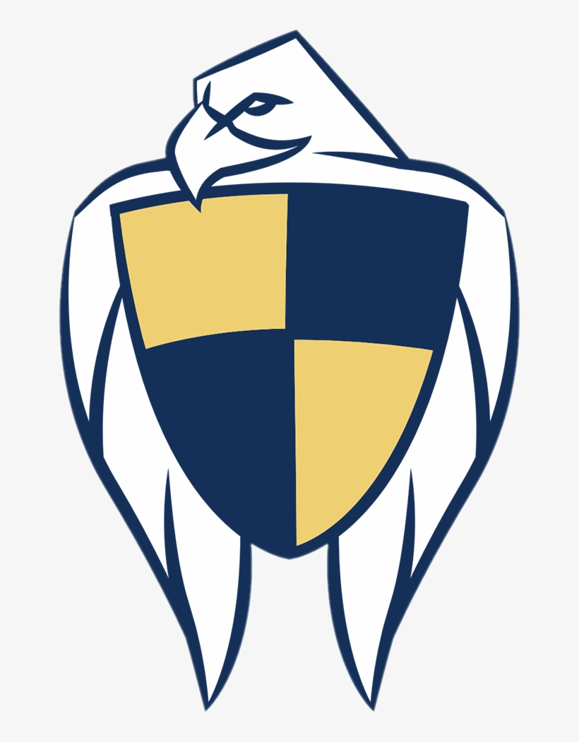 School Logo - Southlands Christian School Logo, transparent png #5327233