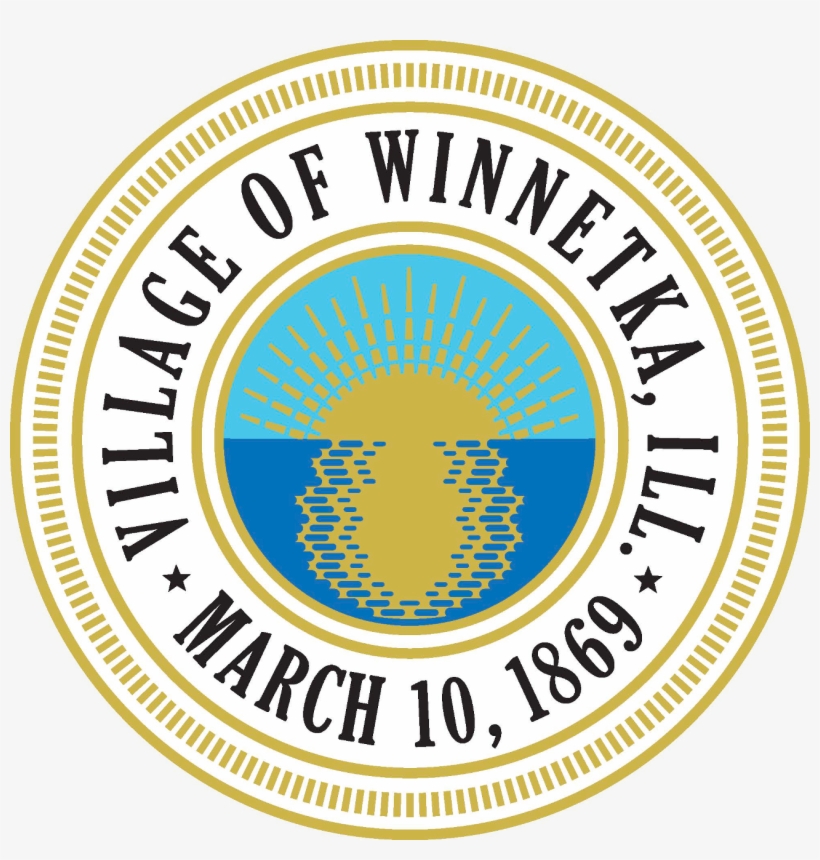 Job Opportunities - Winnetka, transparent png #5327272