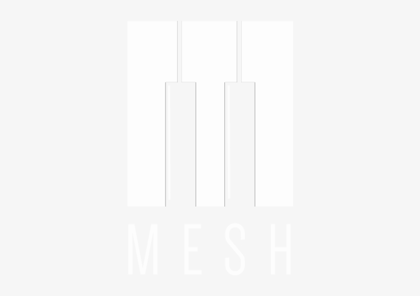 Mesh Logo - History, transparent png #5327323