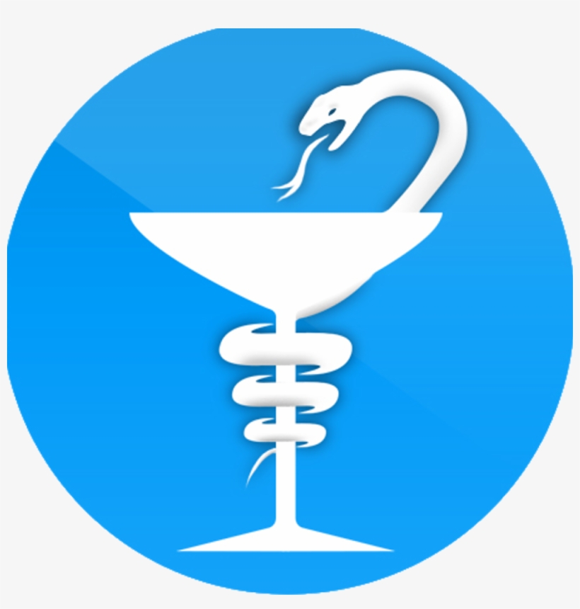 Grey's Anatomy Trivia Night - Science, transparent png #5327380