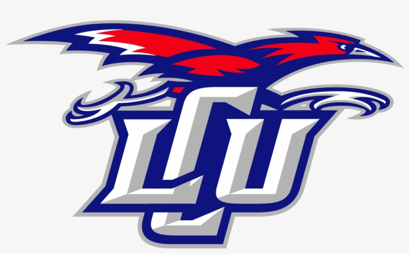 Lubbock Christian University Athletics Logo, transparent png #5327382