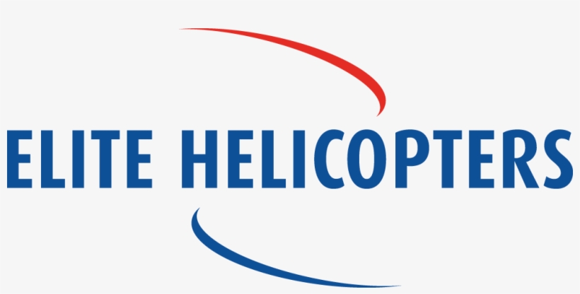 Rhino Hi Five The Coasters, transparent png #5327428