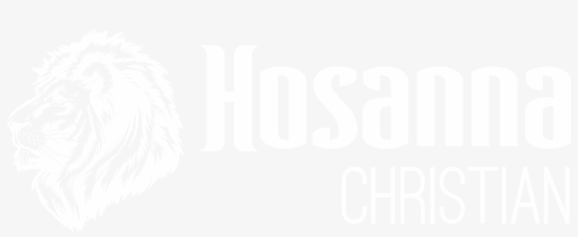 Klamath Falls, - Logo, transparent png #5327429