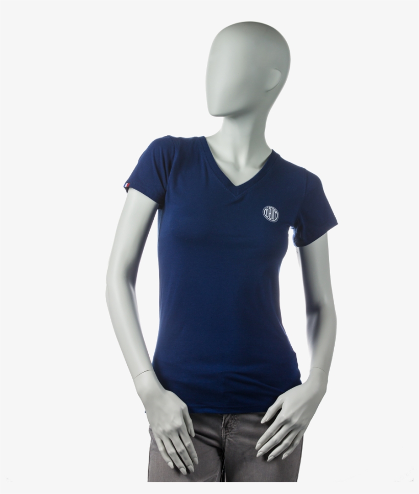Clothing For Petanque - Mannequin, transparent png #5327430