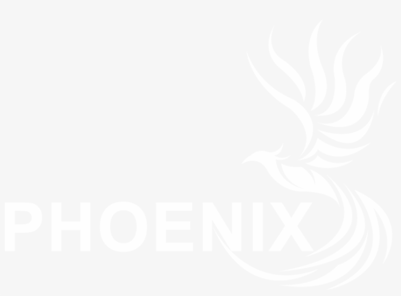 Dan Jones Rd, Avon, Indiana 46123, United States - Phoenix Tv, transparent png #5327431