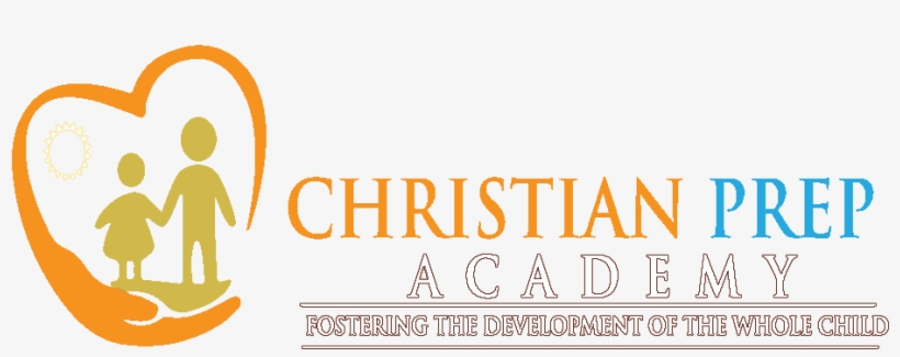 Christian Prep Academy © 2015 Privacy Policy - Graphic Design, transparent png #5327484
