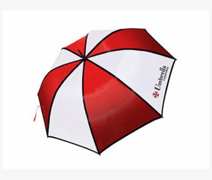 Umbrella Corp, transparent png #5327529