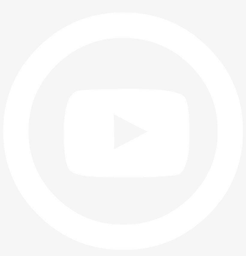 Created With Sketch - Generations Church Greeley Co, transparent png #5327580