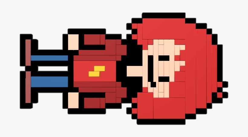 Player649 Likes - Pixel Art Euro, transparent png #5327673