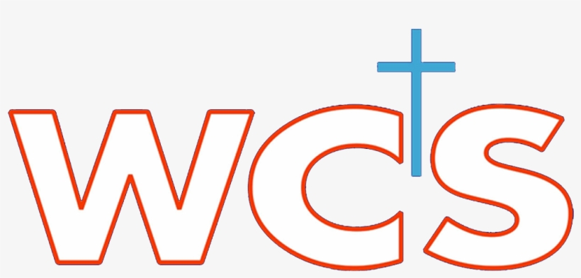 Home Wooster Christian School - Wooster Christian School, transparent png #5327674