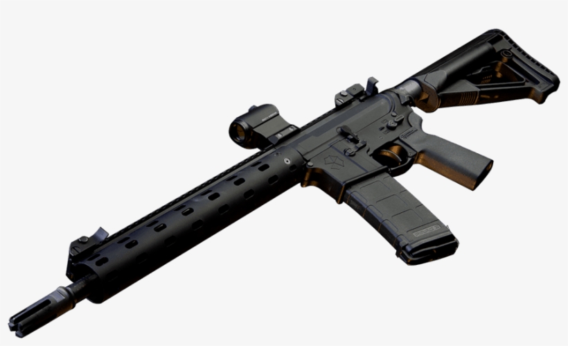 Umbrella Corporation Weapons Research Group - Corporation, transparent png #5327770