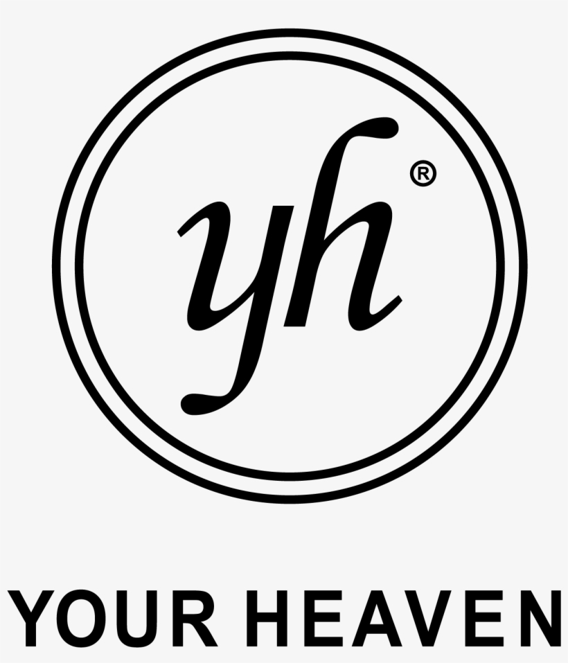 Your Heaven Audio, transparent png #5327816