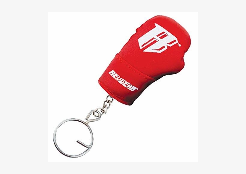 Auction - Boxing, transparent png #5327817