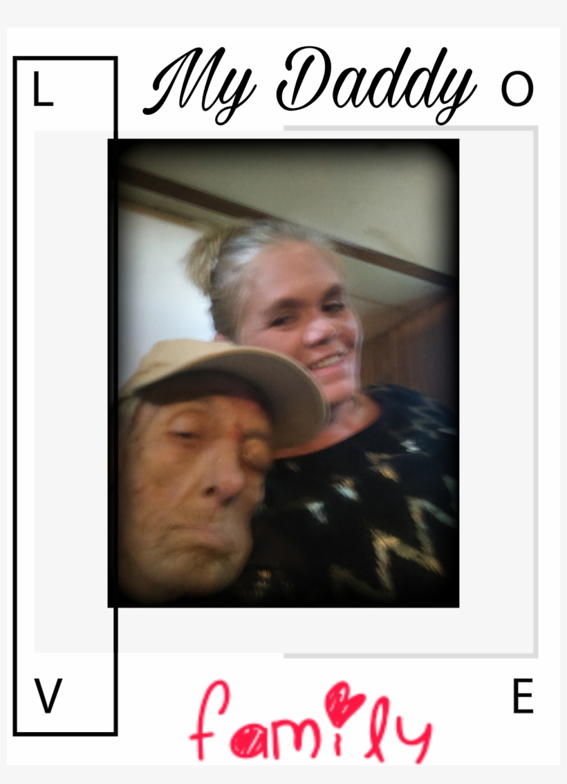 Share A Photo, transparent png #5327869