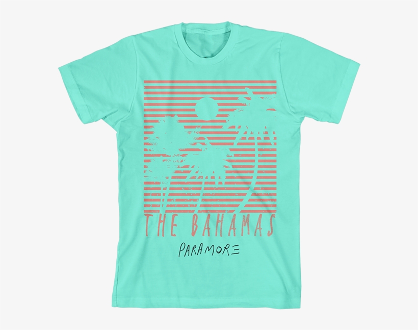 Parahoy Beachtowel, transparent png #5327984