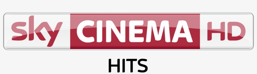Sky Cinema Action Hd, transparent png #5328041