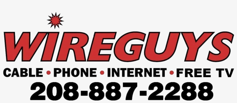 United States Of America, transparent png #5328103