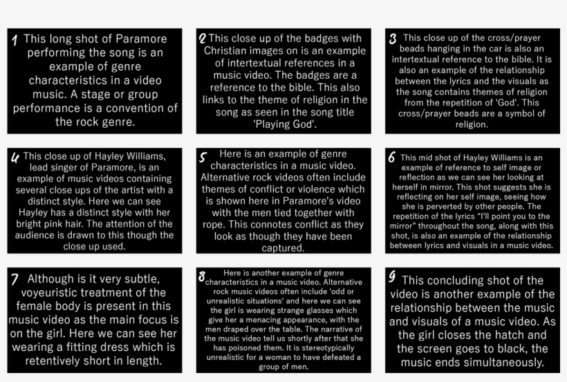 Https - //www - Youtube - Com/watchv=idy2wcqysru - Deviantart, transparent png #5328148