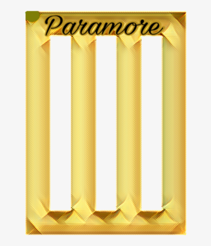 Brass, transparent png #5328195