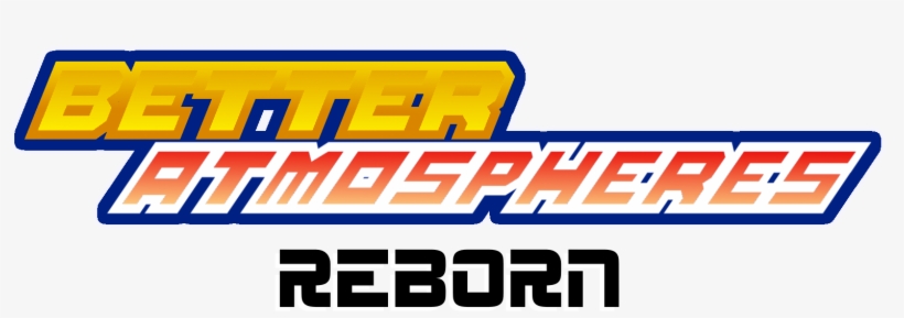 Better Atmospheres Reborn - Kerbal Space Program, transparent png #5328197