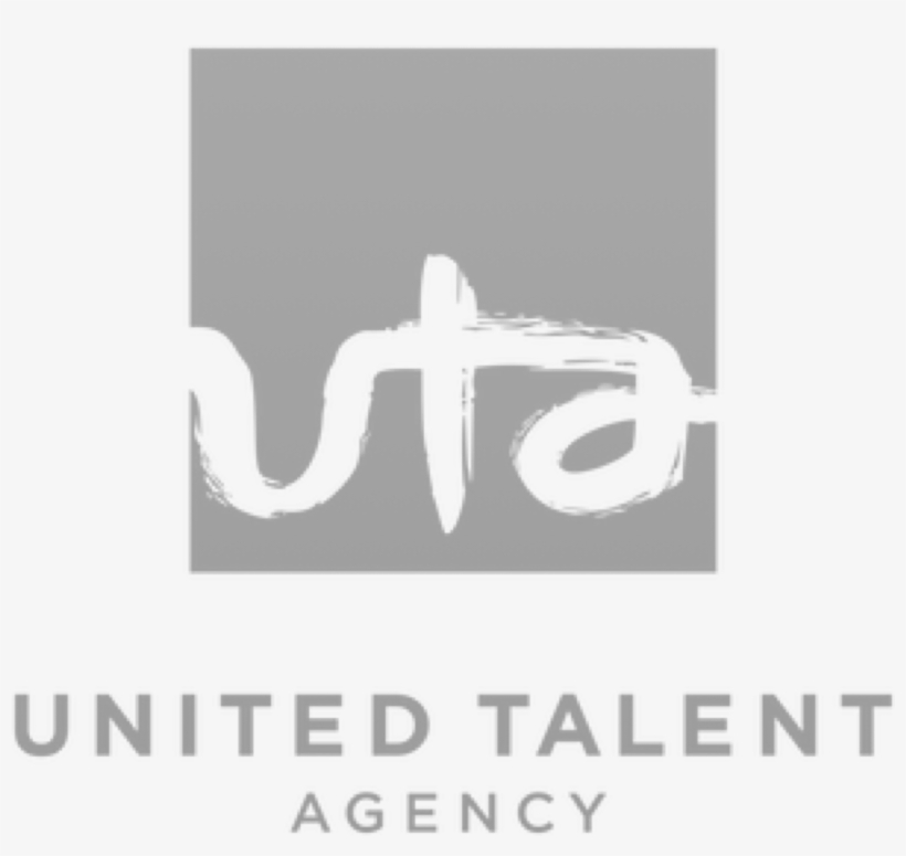 Learn More - United Talent Agency Agents, transparent png #5328201