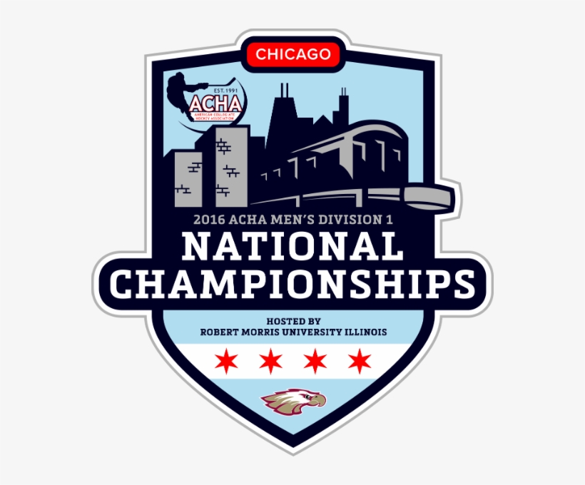 Related Posts - College Football Playoff, transparent png #5328243