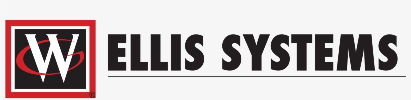 Ellislogo Nomember - Sonax Diesel Fuel Cleaner, 250ml Car Cosmetics, transparent png #5328246