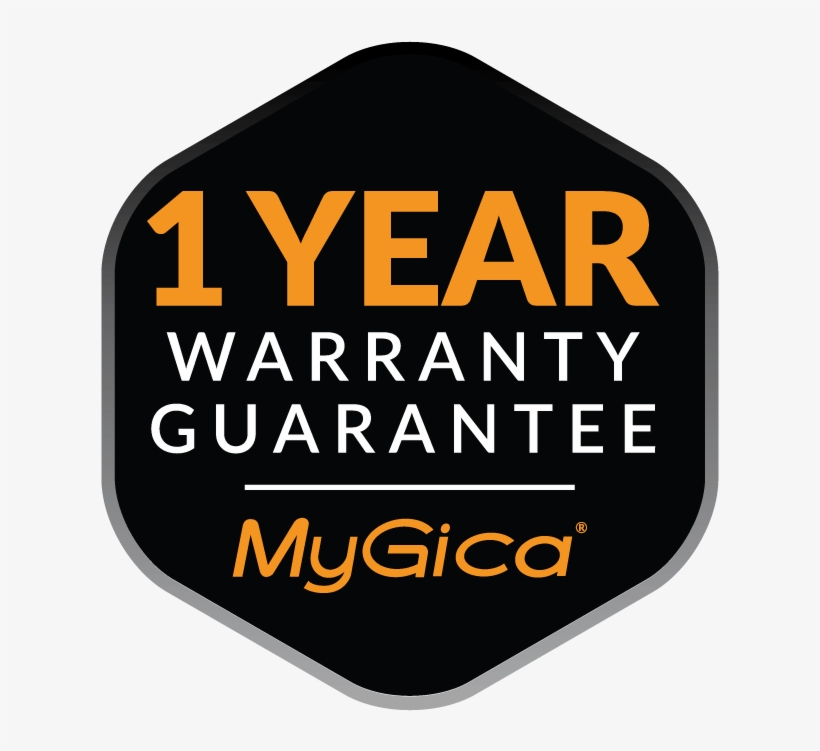 More Views - Mygica Atv 495 Pro Quad Core Android Tv Box And Streaming, transparent png #5328293