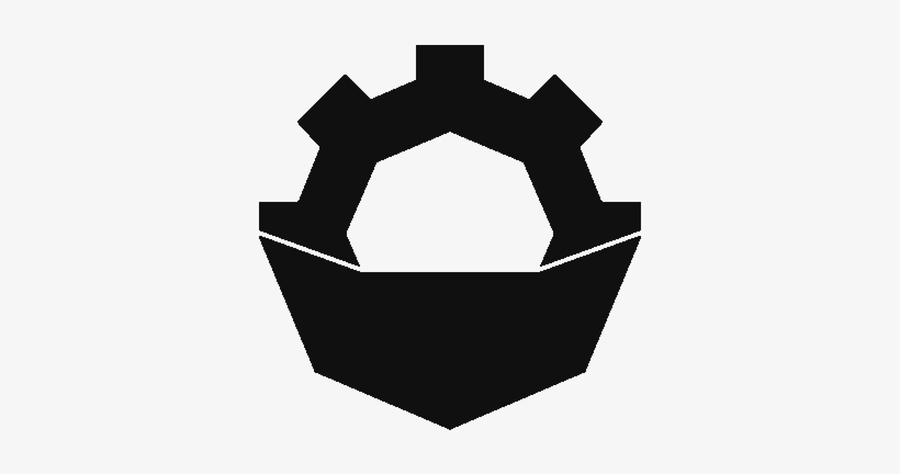 Yinedw5 - Business Service Icon, transparent png #5328295