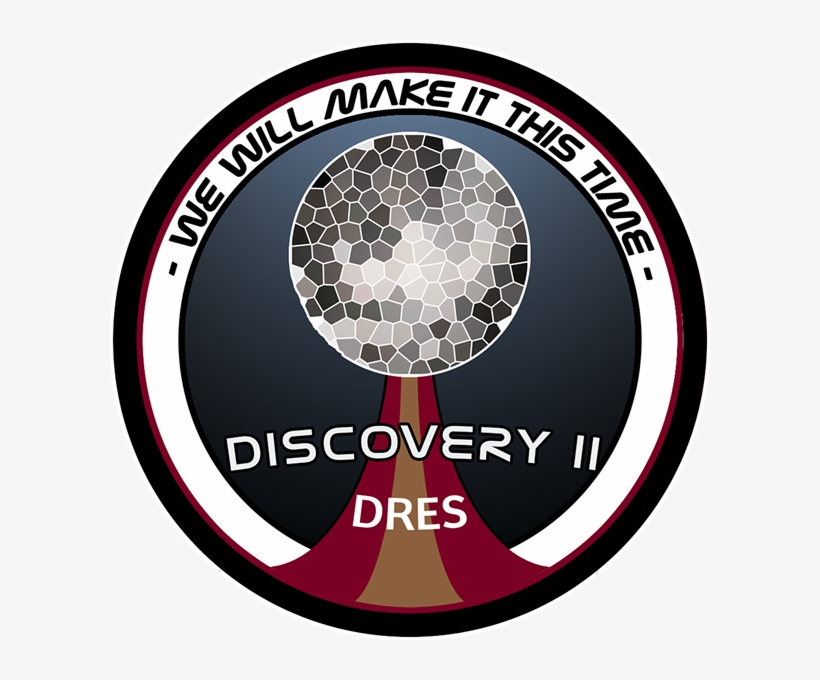 As This Patches Encounter Some Success On The Game's - Circle, transparent png #5328344