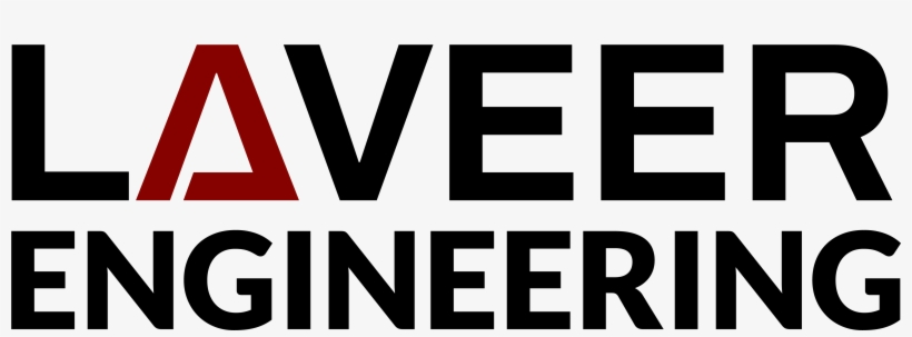 24 Practice Sets Mh Cet Engineering 2016, transparent png #5328390