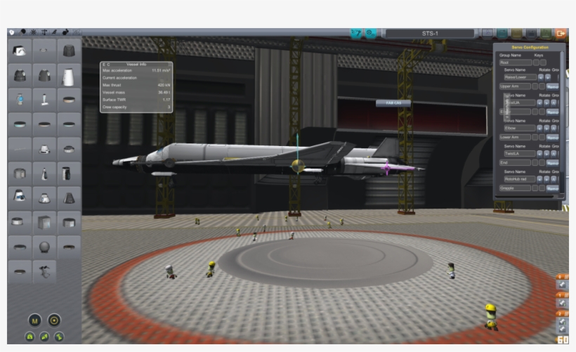 Ssto, transparent png #5328434