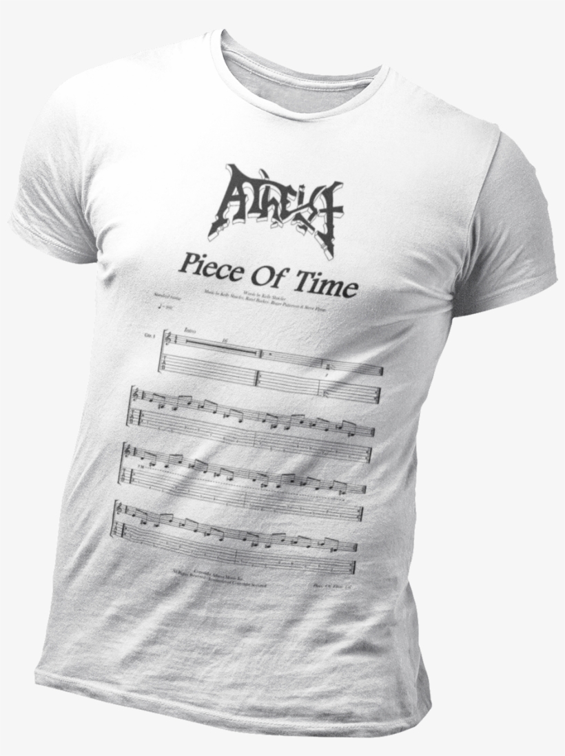 Atheist Logo Hoodie - Beyoncé, transparent png #5328507