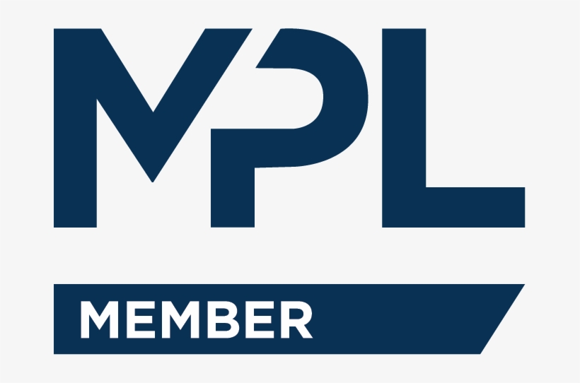 Quick Navigation - Jpeg, transparent png #5328564