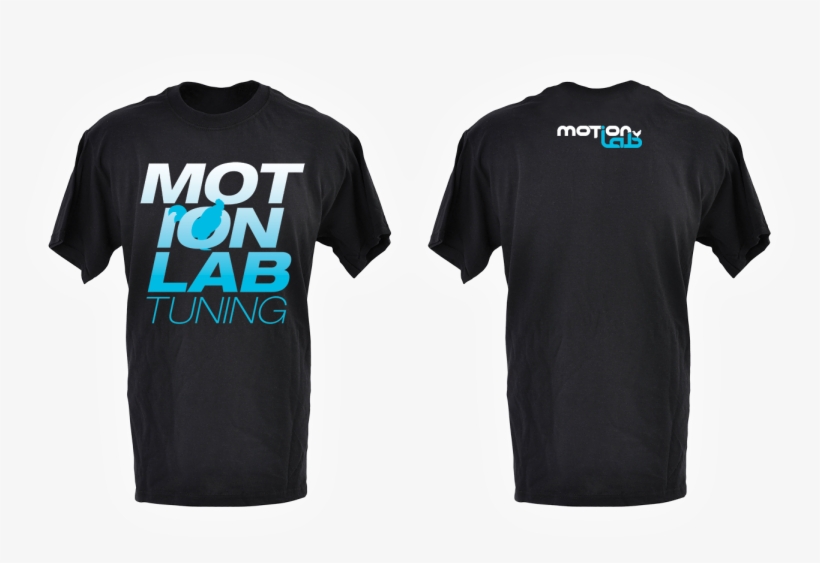 Polo Shirt Yellow Orange Front And Back Women, transparent png #5328618