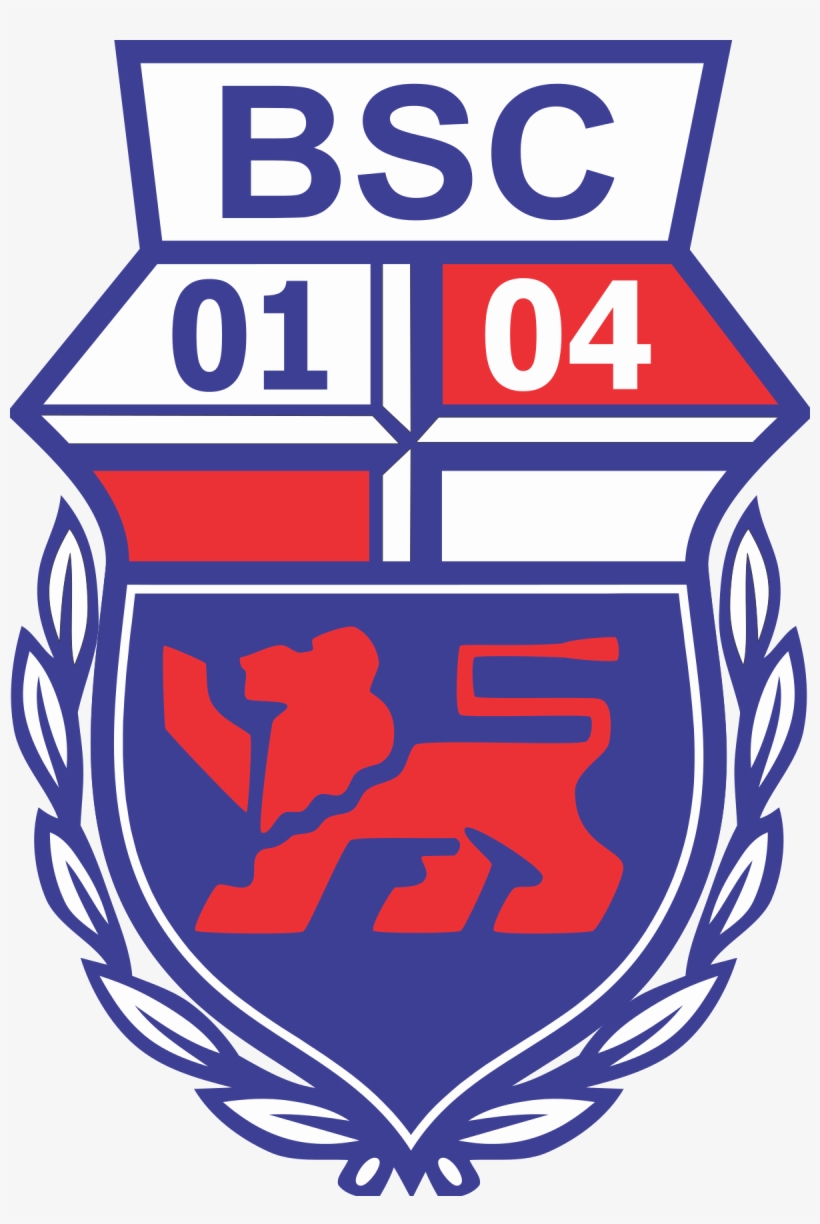 Bonner Sc, transparent png #5328665